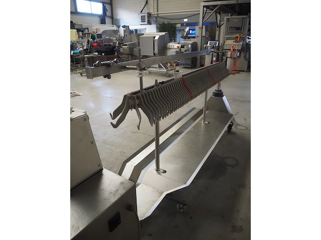 Handtmann - afbeelding 6 van  23