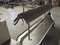 Handtmann - afbeelding 6 van  23