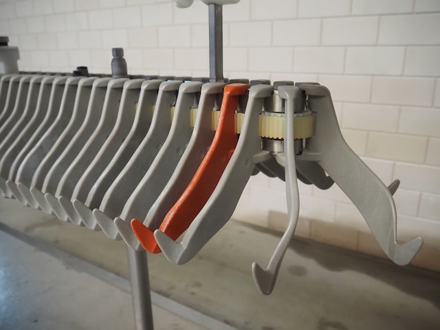 Handtmann - afbeelding 7 van  23