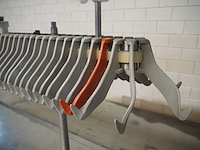 Handtmann - afbeelding 7 van  23