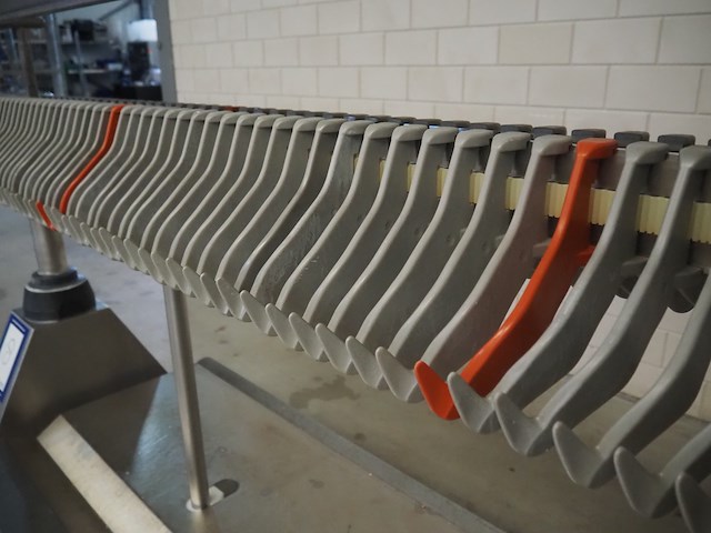 Handtmann - afbeelding 8 van  23