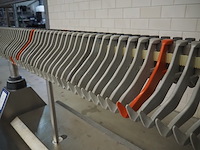 Handtmann - afbeelding 8 van  23