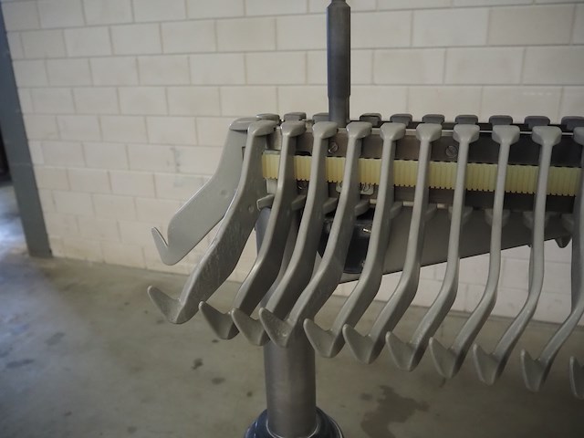 Handtmann - afbeelding 9 van  23