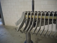 Handtmann - afbeelding 9 van  23