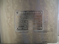 Handtmann - afbeelding 10 van  23