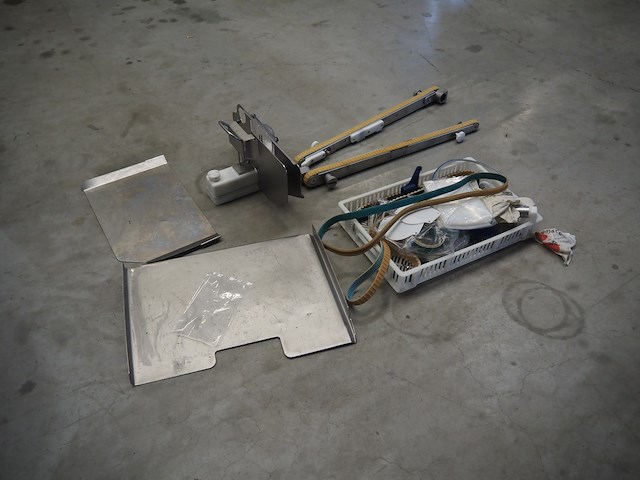 Handtmann - afbeelding 11 van  23