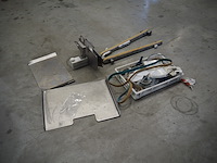 Handtmann - afbeelding 11 van  23