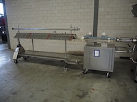 Handtmann - afbeelding 1 van  23