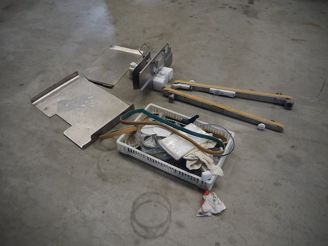 Handtmann - afbeelding 13 van  23