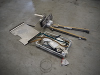 Handtmann - afbeelding 13 van  23