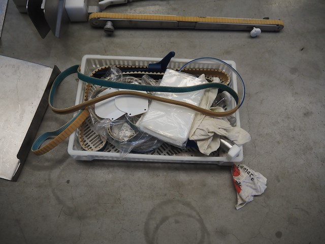 Handtmann - afbeelding 14 van  23