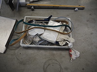 Handtmann - afbeelding 14 van  23