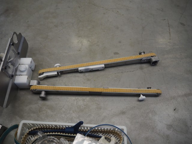 Handtmann - afbeelding 15 van  23