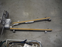 Handtmann - afbeelding 15 van  23