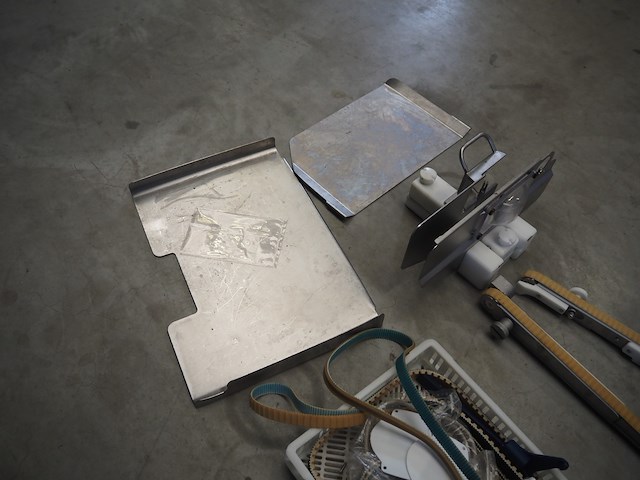 Handtmann - afbeelding 16 van  23