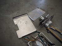 Handtmann - afbeelding 16 van  23