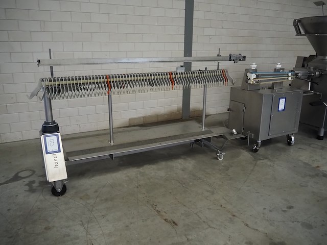 Handtmann - afbeelding 12 van  23