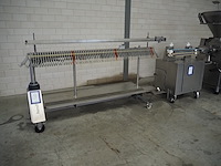 Handtmann - afbeelding 12 van  23