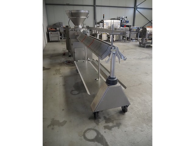 Handtmann - afbeelding 17 van  23