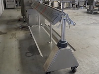 Handtmann - afbeelding 17 van  23