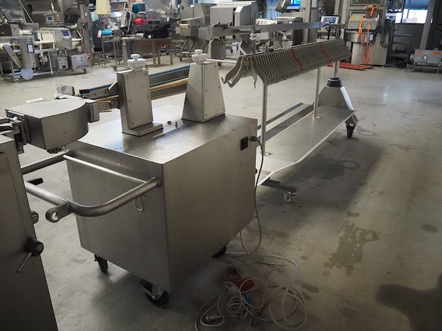 Handtmann - afbeelding 18 van  23