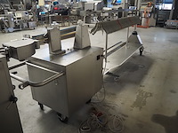 Handtmann - afbeelding 18 van  23