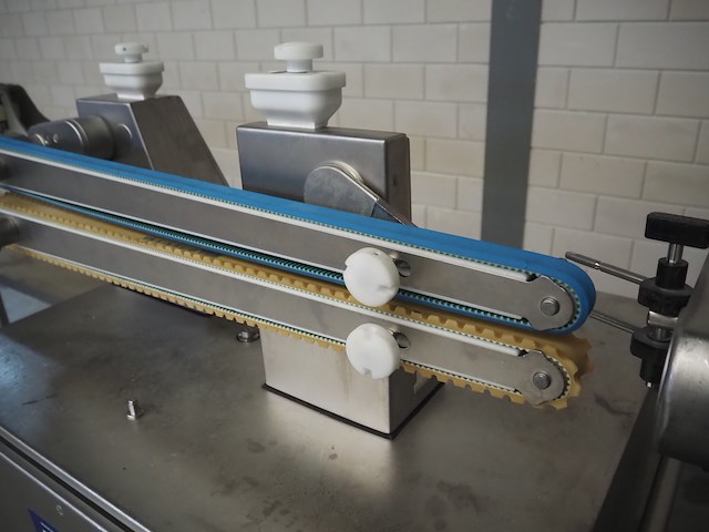 Handtmann - afbeelding 19 van  23