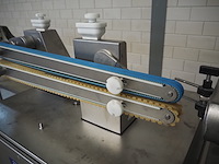 Handtmann - afbeelding 19 van  23