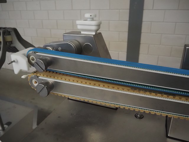 Handtmann - afbeelding 20 van  23