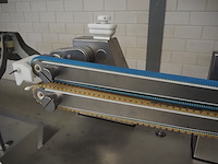 Handtmann - afbeelding 20 van  23