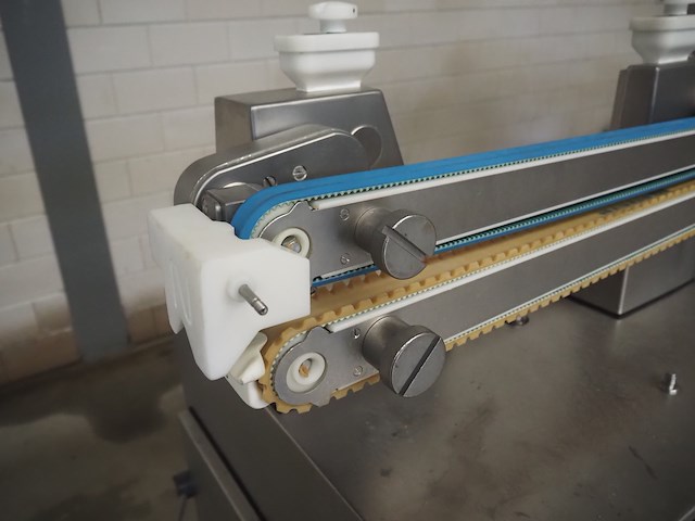 Handtmann - afbeelding 21 van  23