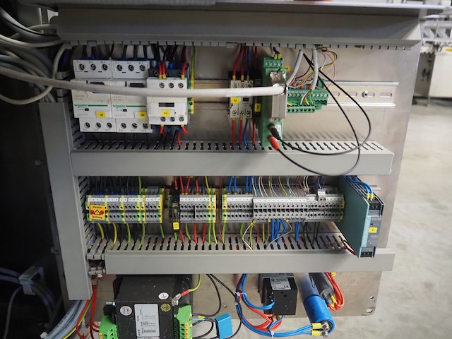 Handtmann - afbeelding 22 van  23