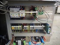 Handtmann - afbeelding 22 van  23