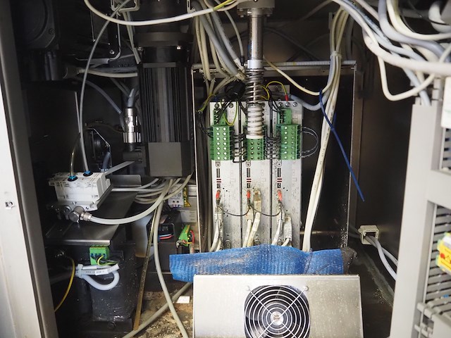 Handtmann - afbeelding 23 van  23