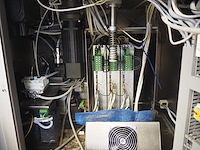 Handtmann - afbeelding 23 van  23