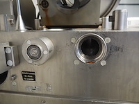 Handtmann - afbeelding 2 van  15