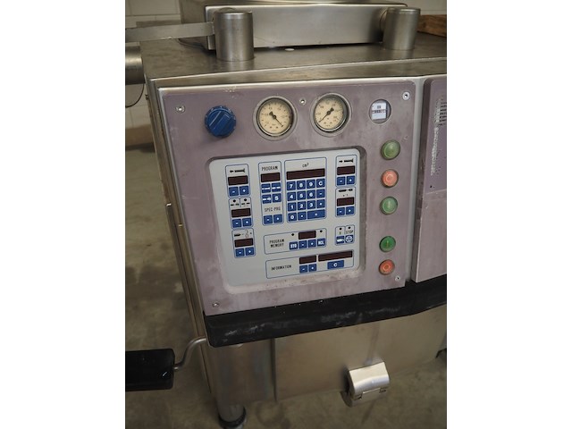 Handtmann - afbeelding 3 van  15