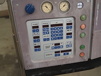 Handtmann - afbeelding 3 van  15