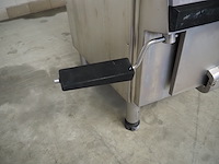 Handtmann - afbeelding 4 van  15