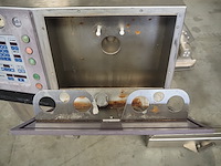 Handtmann - afbeelding 5 van  15