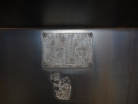 Handtmann - afbeelding 6 van  15