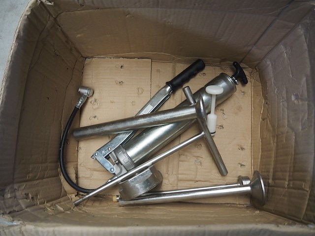 Handtmann - afbeelding 7 van  15