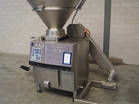 Handtmann - afbeelding 1 van  15