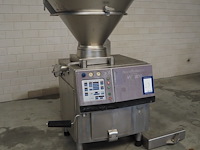 Handtmann - afbeelding 8 van  15