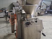 Handtmann - afbeelding 9 van  15