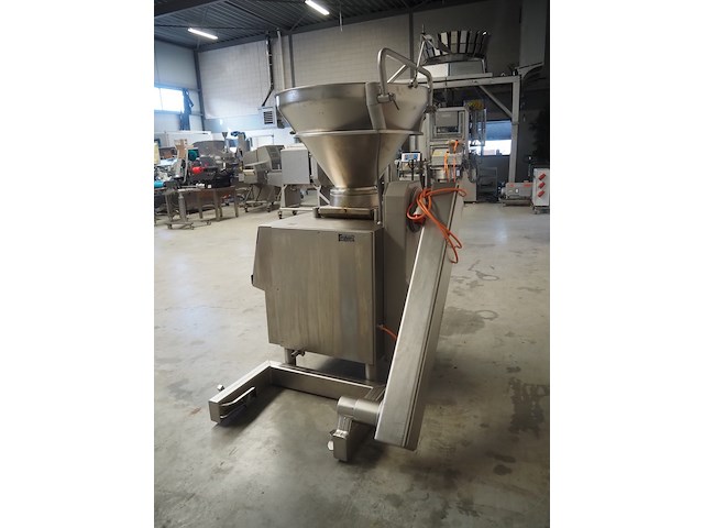 Handtmann - afbeelding 10 van  15