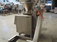 Handtmann - afbeelding 10 van  15