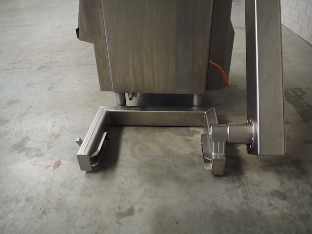 Handtmann - afbeelding 11 van  15