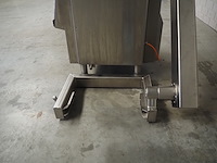 Handtmann - afbeelding 11 van  15