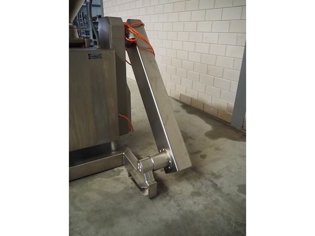 Handtmann - afbeelding 12 van  15